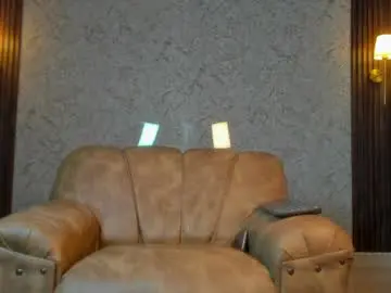 Chaturbate Live Porn of christopherivera