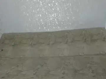 Chaturbate Free Porn Cam of cute_boys18