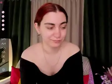 Chaturbate Watch Live Sex Cams of cute_chus