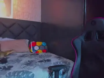 Chaturbate Best live sex cam show of dany_dryy