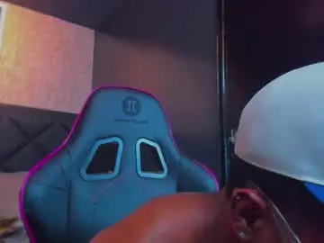 Chaturbate Adult Webcams of dany_dryy