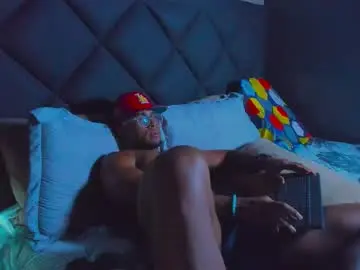 Chaturbate Free Live Porn of dany_dryy