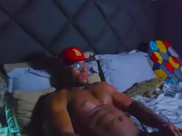 Chaturbate Watch Live Sex Cams of dany_dryy