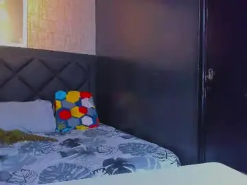 Chaturbate Watch Live Sex Cams of dany_dryy