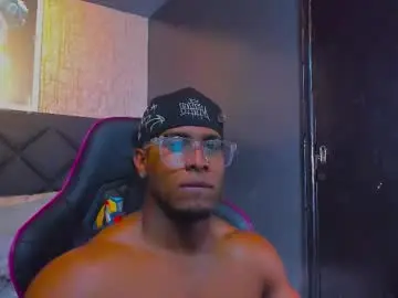 Chaturbate Free Porn Cam of dany_dryy