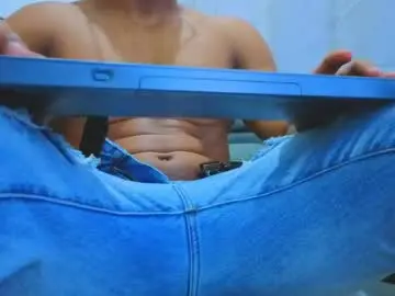 Chaturbate Free Live Porn of dany_dryy