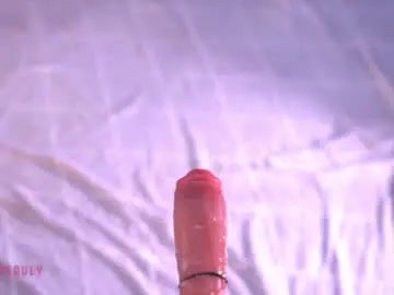 Chaturbate Live Sex Cam of deepsouly