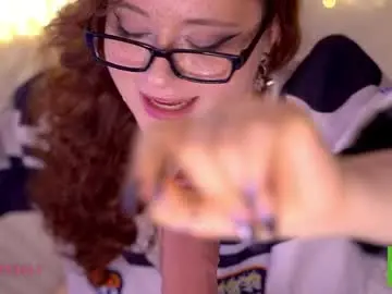 Chaturbate Nude Webcam of deepsouly