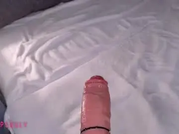 Chaturbate Best live sex cam show of deepsouly