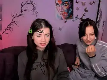 Chaturbate Live Porn of delina_rey