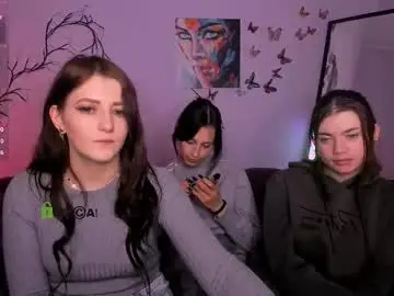 Chaturbate Sex Chat of delina_rey