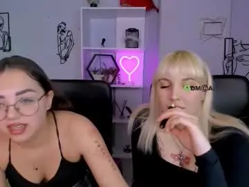 Chaturbate Best live sex cam show of delina_rey