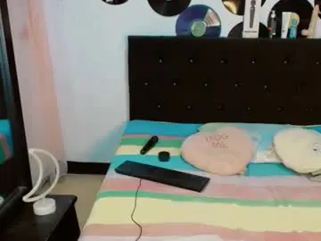 Chaturbate Best live sex cam show of dream__girls69944