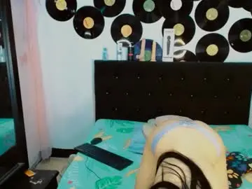 Chaturbate Sex Cam of dream__girls69944