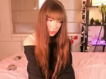Chaturbate Sex Chat of dreamyporch