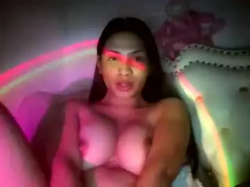 Chaturbate Adult Webcams of empresssofiax