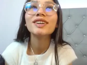 Chaturbate Live Porn of fysste_