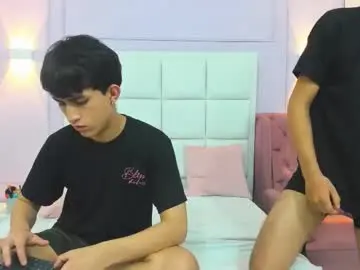 Chaturbate Live Sex of hoot_booys_