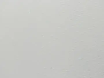 Chaturbate Watch Live Sex Cams of hoot_booys_