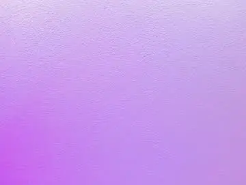 Chaturbate Best live sex cam show of hoot_booys_