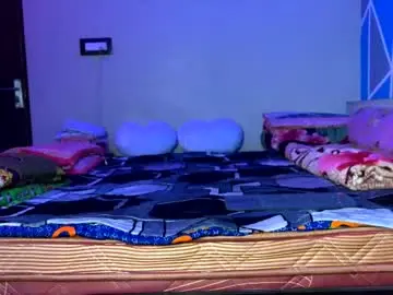 Chaturbate Sex Chat of jace_desi