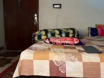 Chaturbate Free Live Porn of jace_desi