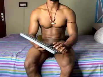 Chaturbate Live Sex of jace_desi