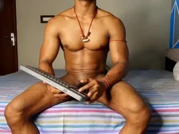 Chaturbate Best Webcam of jace_desi