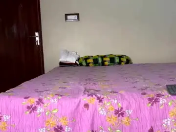 Chaturbate Live Porn of jace_desi