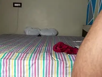Chaturbate Nude Webcam of jace_desi