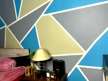 Chaturbate Free Porn Cam of jace_desi