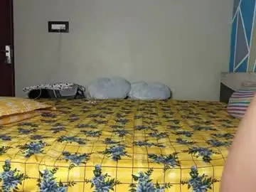 Chaturbate Adult Webcam of jace_desi