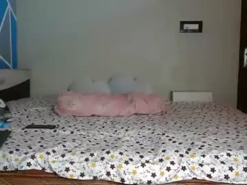 Chaturbate Adult Webcam of jace_desi