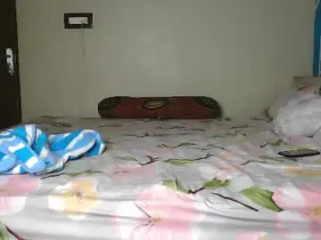 Chaturbate Free Porn Cam of jace_desi