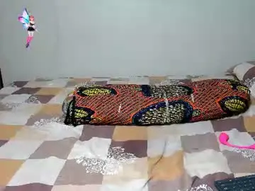 Chaturbate Adult Webcam of jace_desi