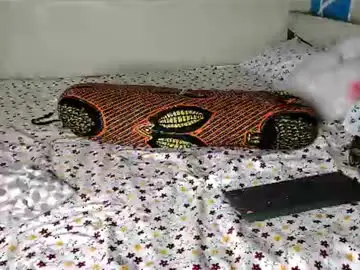 Chaturbate Live Sex of jace_desi