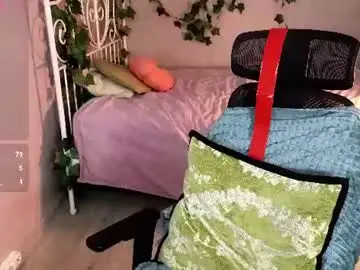 Chaturbate Live Sex of jane_flores