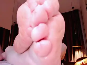 Chaturbate Sex Chat of kate_rest