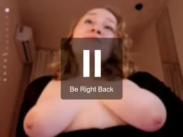 Chaturbate Free Live Porn of kate_rest