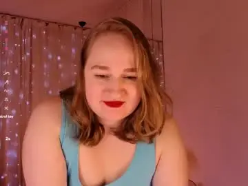 Chaturbate Best Webcam of kate_rest