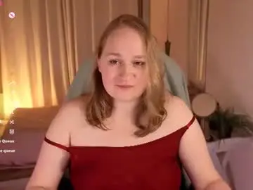 Chaturbate Adult Webcams of kate_rest