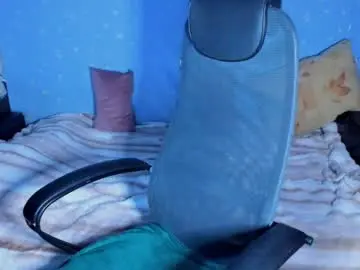 Chaturbate Sex Cam of katemad111