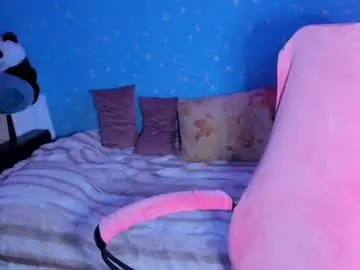 Chaturbate Adult Webcam of katemad111