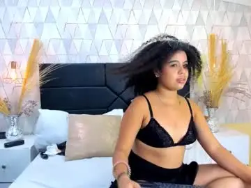 Chaturbate Adult Video Chat of katerinmoss