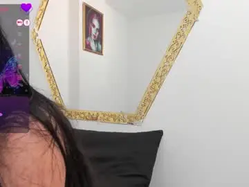 Chaturbate Best Webcam of khateandersson