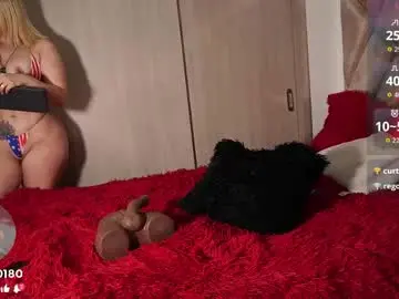 Chaturbate Free Porn Cam of khloe_018