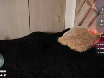Chaturbate Watch Live Sex Cams of khloe_018