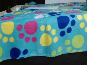 Chaturbate Watch Live Sex Cams of lili_candy_dirty