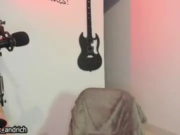 Chaturbate Adult Video Chat of max__andrich