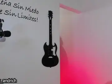 Chaturbate Free Porn Cam of max__andrich